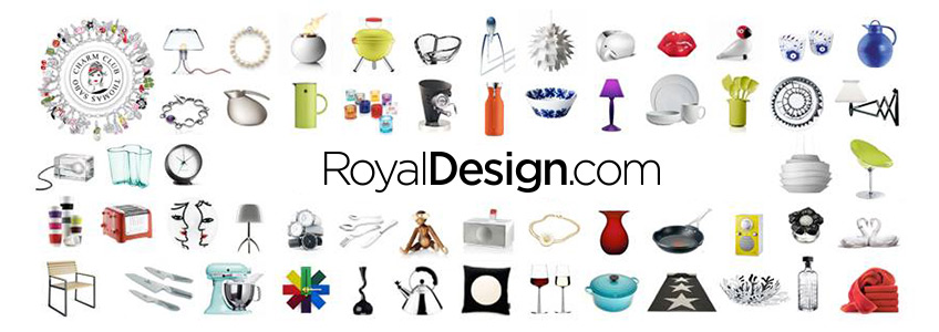 Royal Design Gutschein